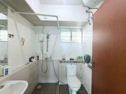 Blk 38C The River Vista @ Kallang (Kallang/Whampoa), HDB 4 Rooms #553829931